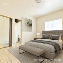 5606 S Figueroa St #3 - Photo 1 of 1