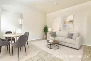 featured image of 5606 S Figueroa St #3