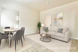5606 S Figueroa St #3 - Photo 1 of 1