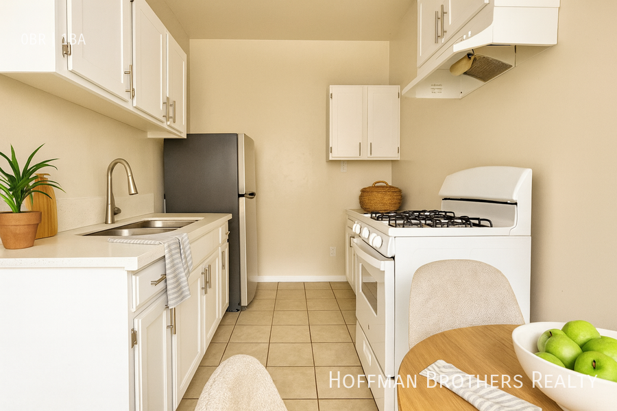 5606 S Figueroa St #3 - Photo 4 of 8