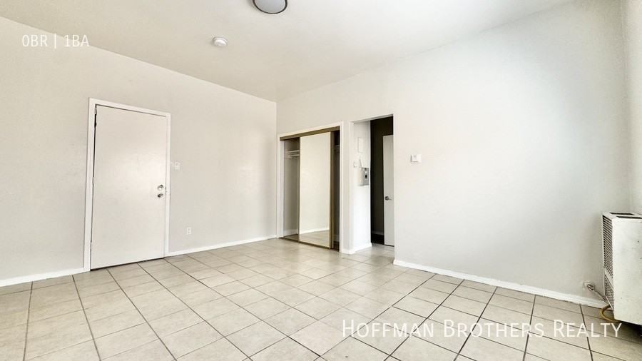 5606 S Figueroa St #3 - Photo 4 of 8
