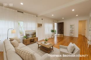 523 S Coronado St - Photo 1 of 1