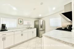 2702 W Avenue 31 - Photo 1 of 1