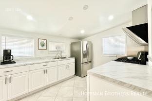 2702 W Avenue 31 - Photo 1 of 1