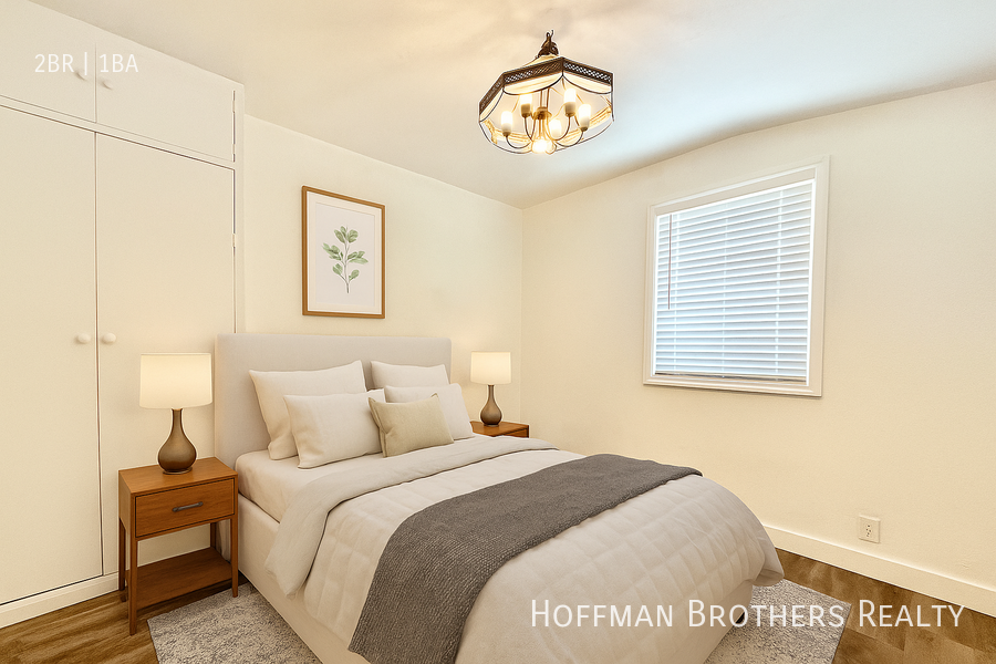 2702 W Avenue 31 - Photo 5 of 7