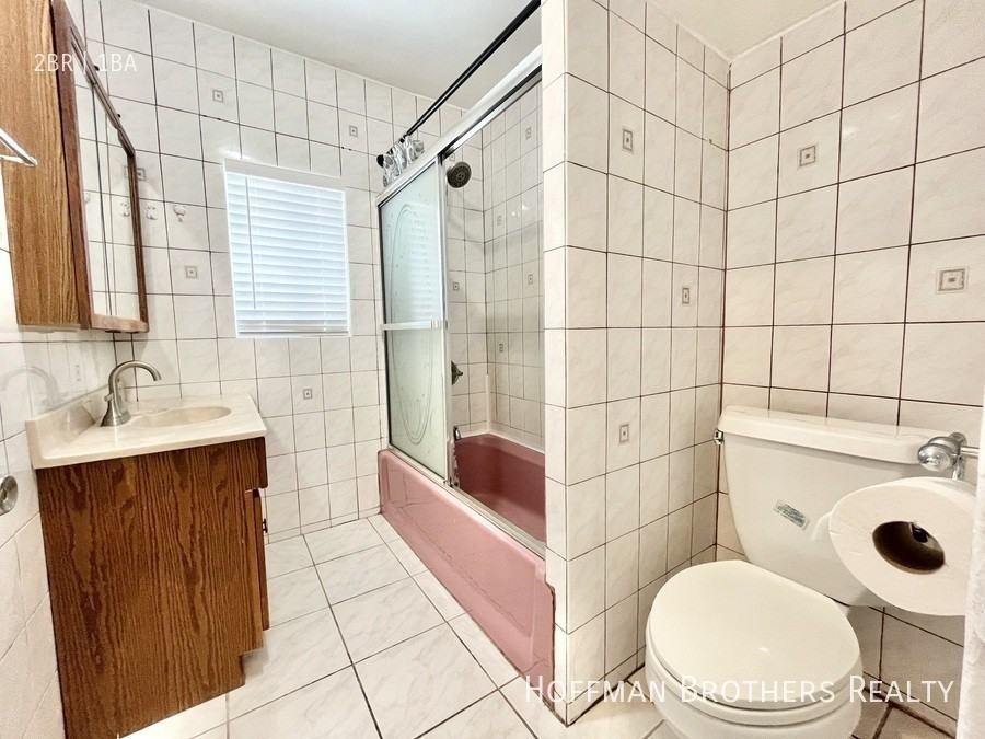 2702 W Avenue 31 - Photo 6 of 7