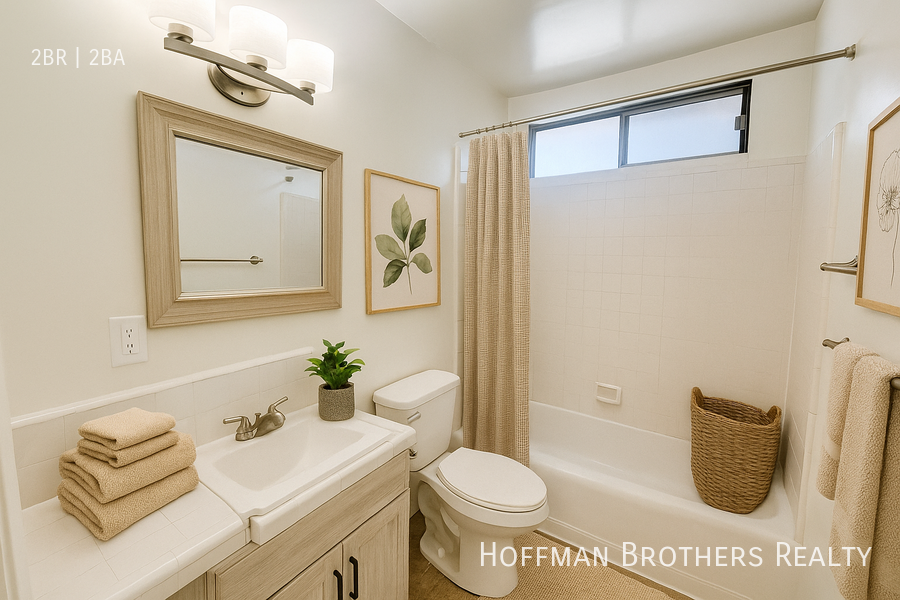 725 N Isabel St #8 - Photo 2 of 7