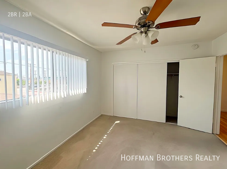 725 N Isabel St #8 - Photo 7 of 7