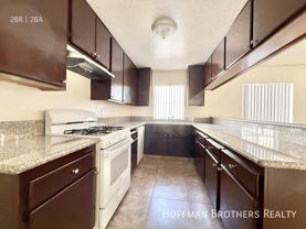 8926 Burnet Ave #227 - Photo 1 of 1