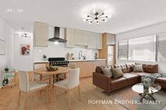 14110 Yukon Ave #17 - Photo 1 of 1