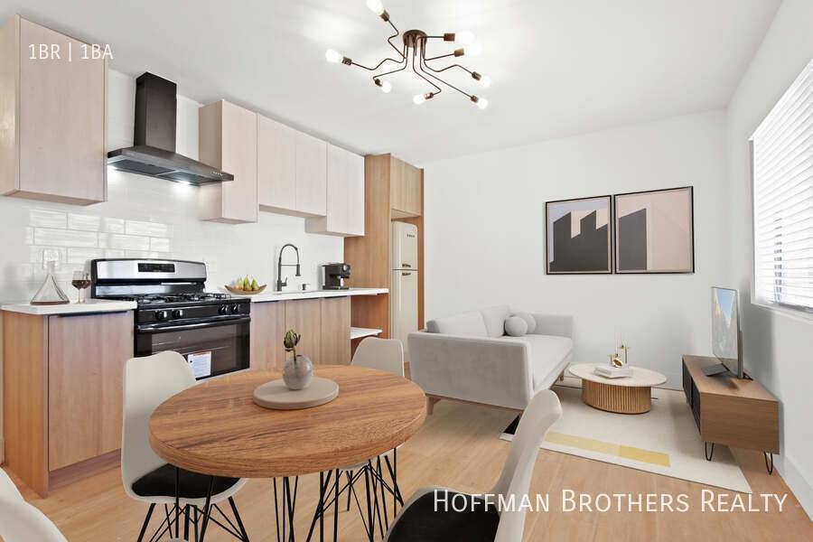 14110 Yukon Ave #17 - Photo 3 of 12