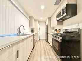 1530 S Westgate Ave #1530 - Photo 1 of 1