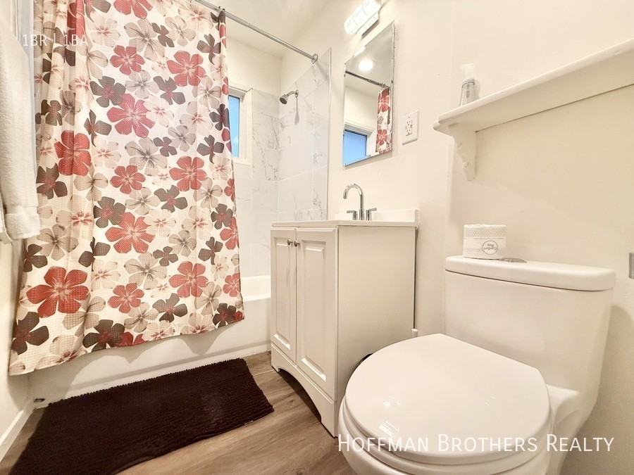 1530 S Westgate Ave #1530 - Photo 4 of 4