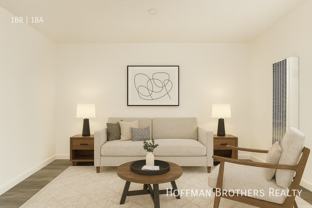 2627 Brighton Ave #3 - Photo 1 of 1