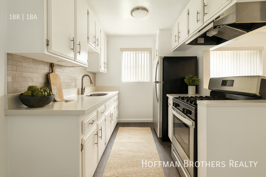 2627 Brighton Ave #3 - Photo 2 of 4