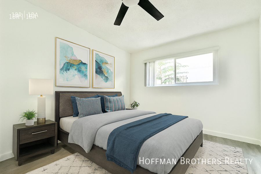 2627 Brighton Ave #3 - Photo 3 of 4