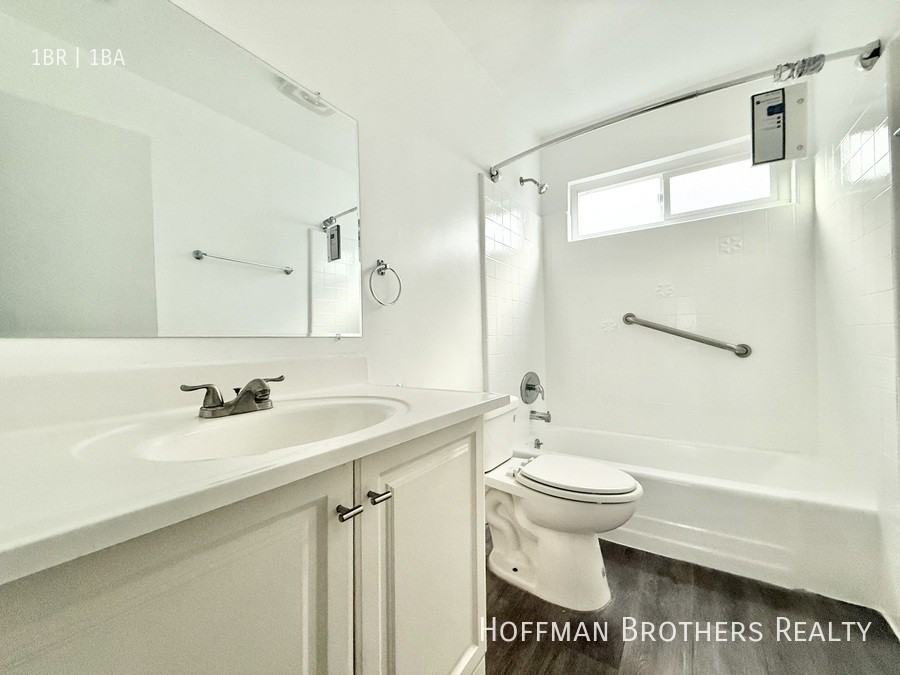 2627 Brighton Ave #3 - Photo 4 of 4