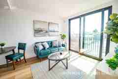 2853 West Blvd #601 - Photo 1 of 1