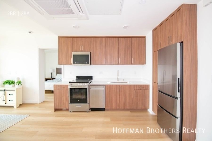 2853 West Blvd #601 - Photo 4 of 12