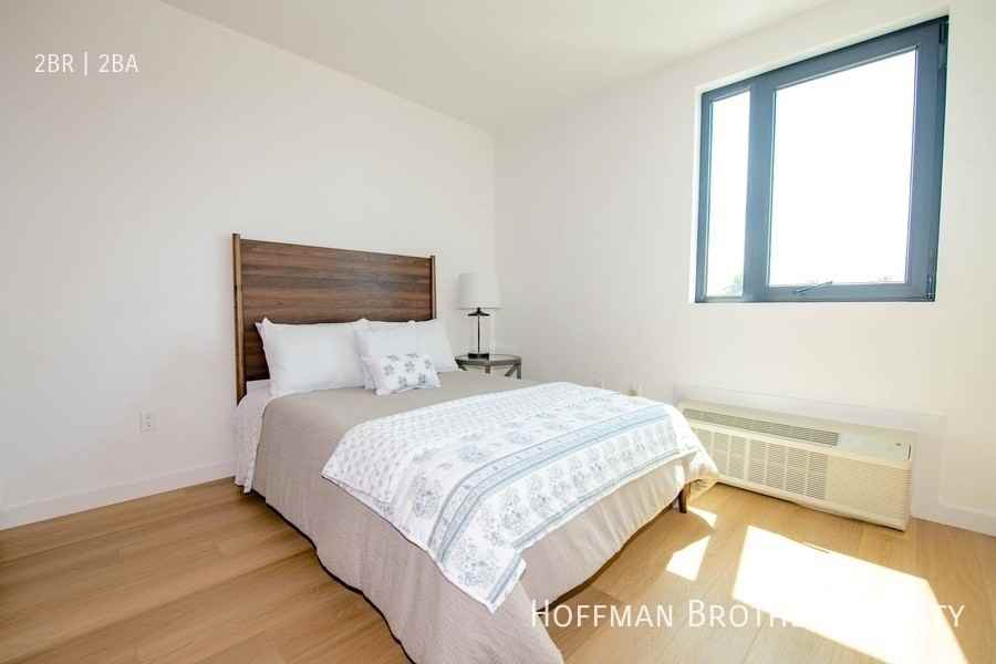 2853 West Blvd #601 - Photo 7 of 12