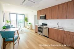 2853 West Blvd #203 - Photo 1 of 1