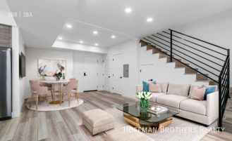 3632 Keystone Ave #303 - Photo 1 of 1