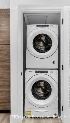 3632 Keystone Ave #303 - Photo 6 of 18