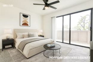 8539 De Soto Ave #110 - Photo 1 of 1