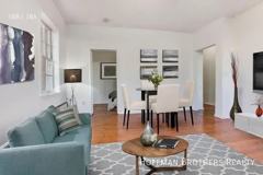 630 S Kenmore Ave #204 - Photo 1 of 1