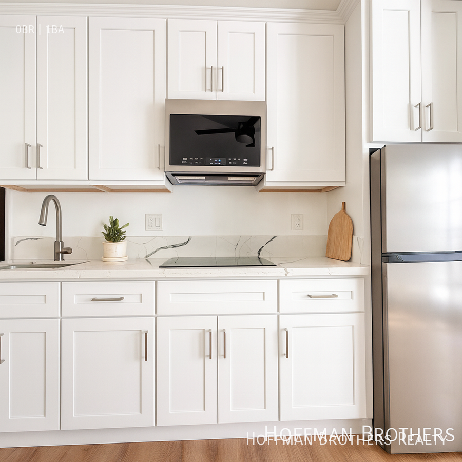 4231 Leimert Blvd #2