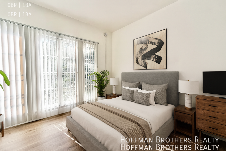 4231 Leimert Blvd #2 - Photo 2 of 6