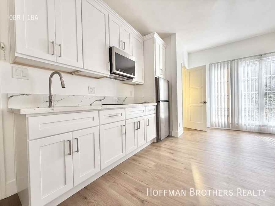 4231 Leimert Blvd #2 - Photo 5 of 6