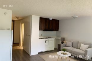 500 S Hobart Blvd #311 - Photo 1 of 1