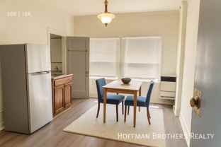 246 S Kenmore Ave #202 - Photo 1 of 1