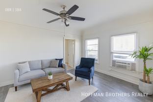 400 S Kenmore Ave #107 - Photo 1 of 1