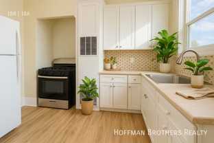 1022 N Berendo St #3 - Photo 1 of 1