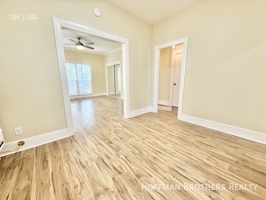 1022 N Berendo St #3 - Photo 5 of 8