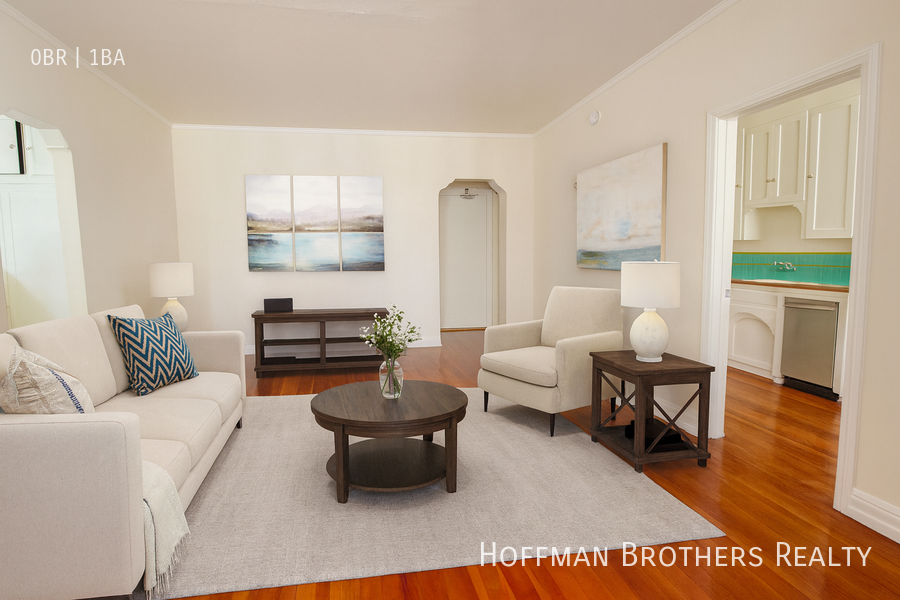 275 S New Hampshire Ave #510