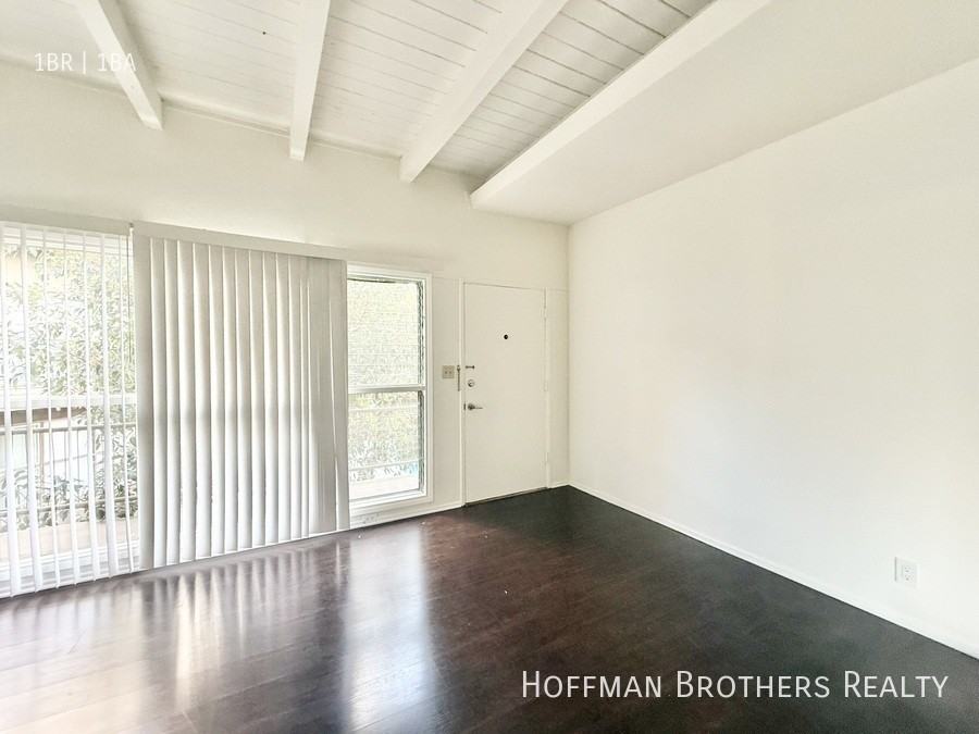 11980 Laurelwood Dr #19 - Photo 6 of 10