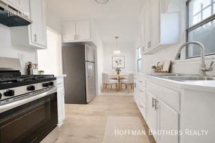 3018 9th Ave - Photo 1 of 1