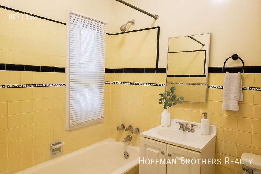 610 S Kenmore Ave #406 - Photo 3 of 3