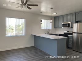 featured image of 6159 Coldwater Canyon Ave #5