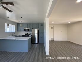 6159 Coldwater Canyon Ave #5 - Photo 1 of 1
