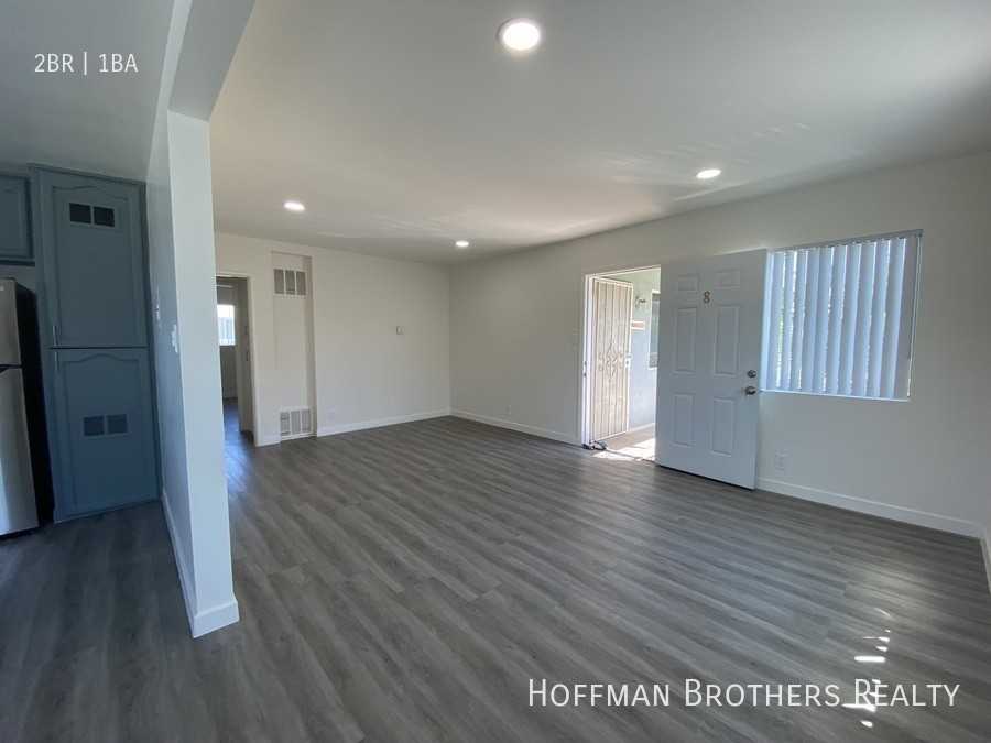 6159 Coldwater Canyon Ave #8 - Photo 3 of 14