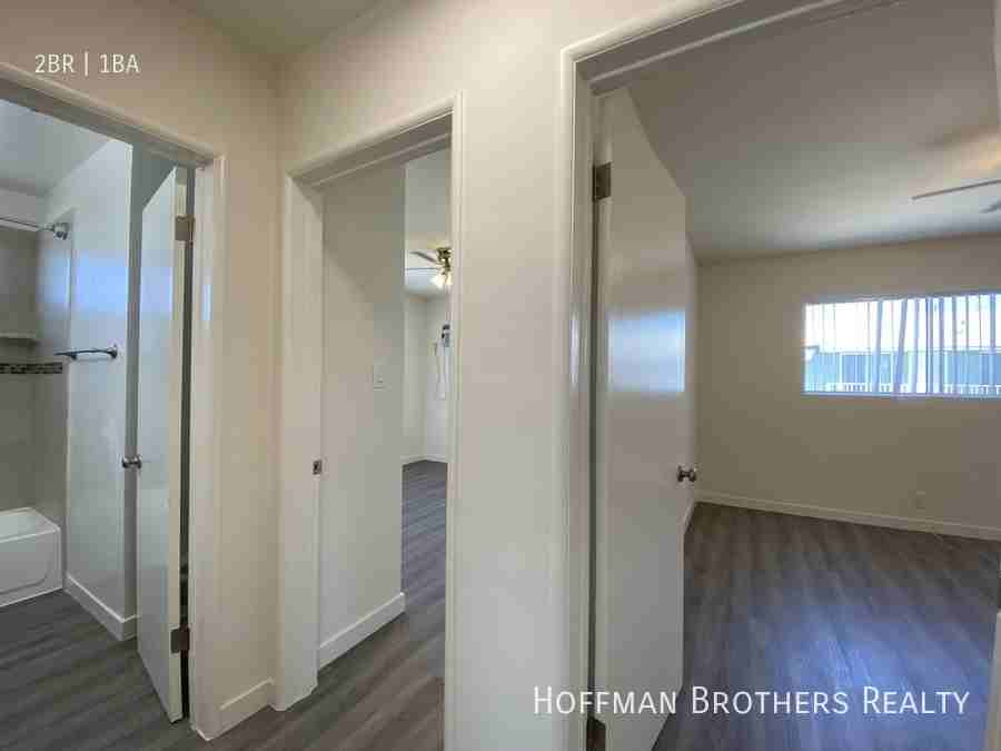 6159 Coldwater Canyon Ave #8 - Photo 6 of 14