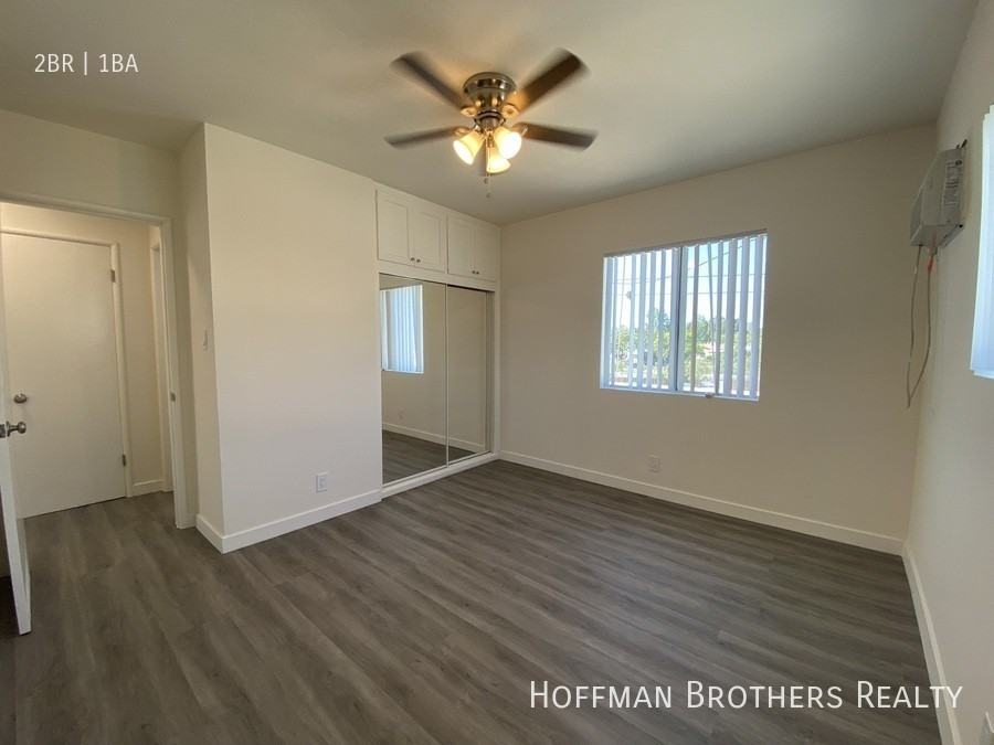 6159 Coldwater Canyon Ave #8 - Photo 7 of 14