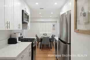 7441 Hazeltine Ave #201 - Photo 1 of 1