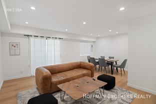 7441 Hazeltine Ave #104 - Photo 1 of 1
