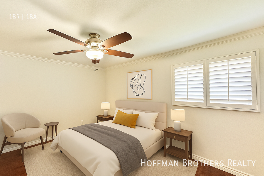 5138 W 141st St #2 - Photo 3 of 17