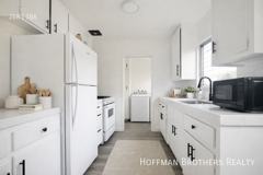 1258 N Virgil Ave #5 - Photo 1 of 1